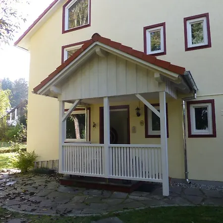 Claudia Apartment Landsberg am Lech